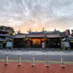 Singapore: Pagodas, Plans, & People - Chinese Cultural Tour - What Makes This Tour Stand Out?