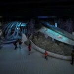 Singapore: Singapore Oceanarium Entrance E-Ticket - Who Would Enjoy the Singapore Oceanarium?