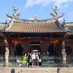 Singapore: Street Food & Marina Bay Night Walking Tour - What Travelers Appreciate Most