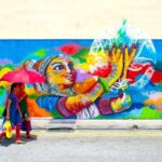 Singapore: Temples, Chinatown and Little India Private Tour - Why This Tour Stands Out