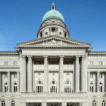 Singapore: Tour of Historical Splendor and Modern Marvels - Exploring Singapore’s Historical and Modern Sights