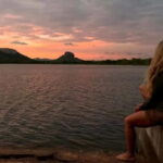 Skip Climbing Sigiriya Lions Rock  Relaxing Tuk Tuk Safari - Practical Details and Considerations