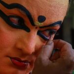 Skip the Line: Kerala Cultural Show Ticket - Why You Should Consider This Tour