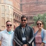 Skip The Line - Sunrise View Of Tajmahal From Delhi By Car - What Sets This Tour Apart?