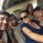 Skip the Line Taj Mahal & Agra Fort Baby Taj Mehtab Bagh Car - What’s Not Included