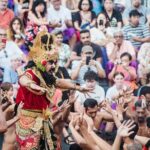 Skip The Line Tour: Uluwatu Temple and Kecak Fire Dance Tour  Half Day - Analyzing the Value and Suitability
