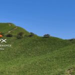 Sky walk Adventure:Ridge Trail on Date Monbetsu Peak - The Practicalities