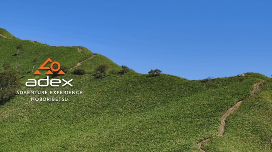 Sky walk Adventure:Ridge Trail on Date Monbetsu Peak - The Practicalities