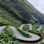 Small group Ha Giang Loop 3D2N Motobike Tour from Hanoi - Day 1: Hanoi to Dong Van and the First Glimpses of Ha Giang