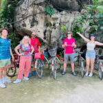 Small Group to Tam Coc - Hoa Lu - Mua Cave 1 Day from Hanoi - A Detailed Look at the Ninh Binh Day Tour