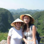 Small Group Tour Bai Dinh, Trang An, Mua Cave from Ninh Binh - Exploring Ninh Binhs Highlights