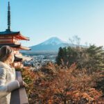 Small Group Tour Mount Fuji and Lake Kawaguchi from Tokyo - The Practicalities