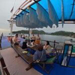 Snorkeling Tour with meals and BBQs - Cocktail - Sunset - Why This Tour Works Well for Travelers