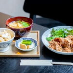 Snow Monkey, Hokusai & Sake: A Perfect Day in Nagano - Practical Details and What to Expect