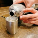 Snow Monkey, Hokusai & Sake: A Perfect Day in Nagano - Who Will Love This Tour?