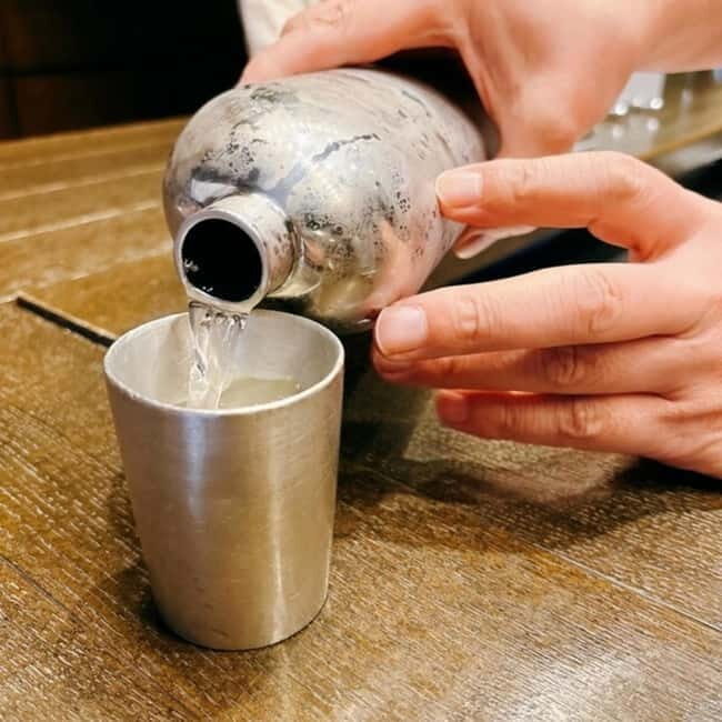 Snow Monkey, Hokusai & Sake: A Perfect Day in Nagano - Who Will Love This Tour?