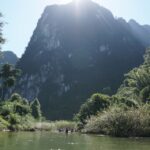 Sok River: Bamboo Raft Ride, Monkey Temple & View Point Tour - The Value of This Tour: Is It Worth the Price?