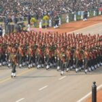 Solani & Scholars: Roorkee Half-Day Escape Tour - Final Thoughts