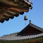 Songnisan National Park & Beopjusa Temple UNESCO site Private Tour - Why This Tour Offers Great Value