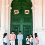 South Goa: Food Trail in Margao City - Exploring Margao’s Culinary Story