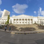 South Mumbai Fort Heritage Walk - Who Will Love This Tour?