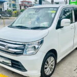 Southern Taxi Service - Why Choose Southern Taxi Service?