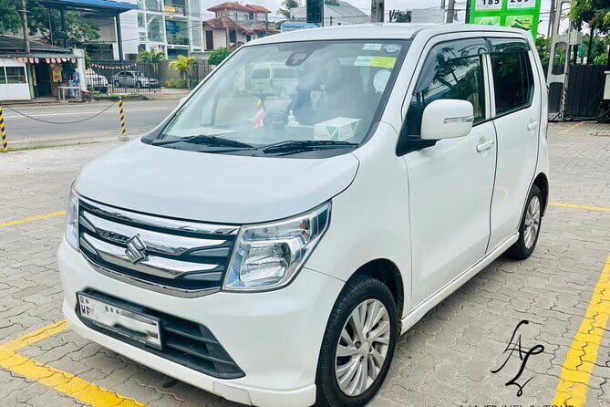 Southern Taxi Service - Why Choose Southern Taxi Service?