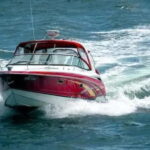 Speed Boat Ride in Bentota - What Travelers Say About This Tour