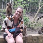 Speedboat Adventure: Can Gio Mangrove, Monkey Island & Crocodiles - Why This Tour Offers Great Value