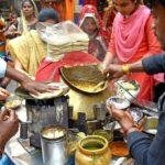 Spices & Stories: The Old Delhi Food Trail - Why This Tour Is Worth It