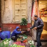 Spices, Streets & Stories: A Walk Through Old Delhi Markets - Frequently Asked Questions