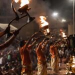 Spiritual & Historical, Varanasi Tour From Delhi 3D/2N - What Makes This Tour Stand Out?