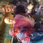 Spiritual Private Tour of Vrindavan and Mathura - Who Will Love This Tour?