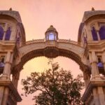 Spiritual Trails of Hyderabad (2 Hours Guided Temples Tour) - What to Expect from the Tour