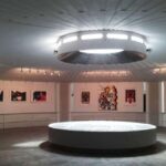 Spiritual Walk Tour Pondicherry - Detailed Breakdown of the Itinerary