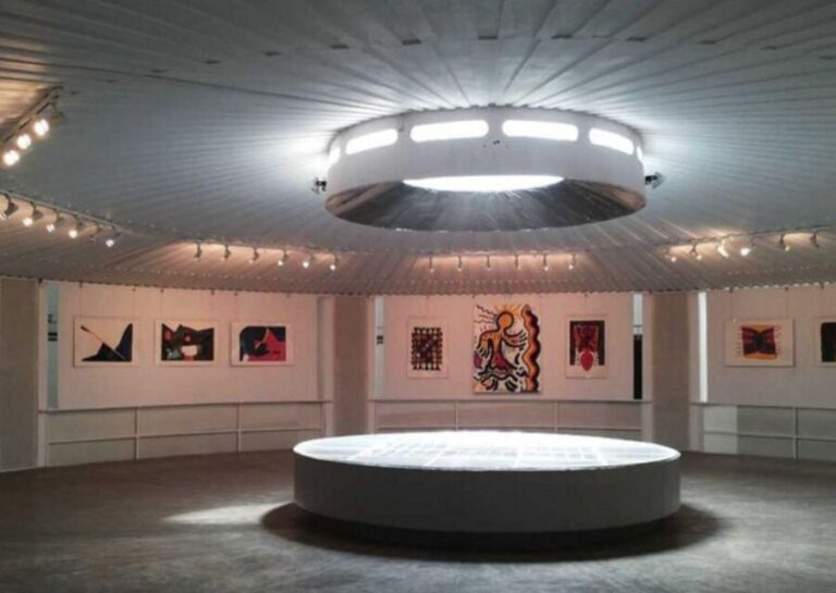 Spiritual Walk Tour Pondicherry - Detailed Breakdown of the Itinerary