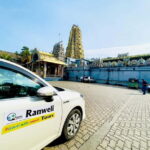 Sri Lanka: 5-Day Adventure with World Heritage Sites - Day 2: From Tea Hills to Sacred Temples