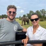 Sri Lanka: 8 Day Tour with Rich Cultural Experiences - Who is this tour best suited for?