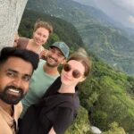 Sri Lanka Private Transfer from Colombo Airport to Anywhere - Final Thoughts: Is This Transfer Service Worth It?