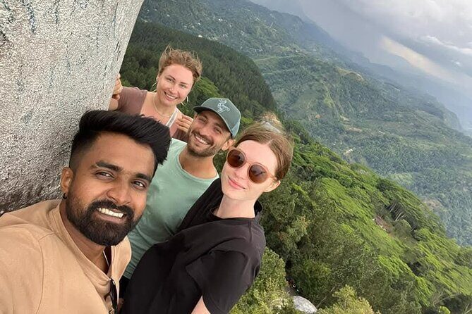 Sri Lanka Private Transfer from Colombo Airport to Anywhere - Final Thoughts: Is This Transfer Service Worth It?