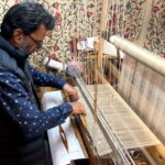Srinagar: Cashmere Pashmina Craft Tour with Master Artisans - Practical Tips for Visitors
