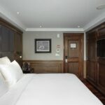 Stellar Cruise Full Day Explore Halong Bay - Final Thoughts