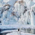 Strawberry Picking & Eobi Ice Valley Winter Tour +Sledding - Final Thoughts: Who Will Enjoy This Tour Most?