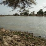 Sun Set Safari with Dinner - FAQs