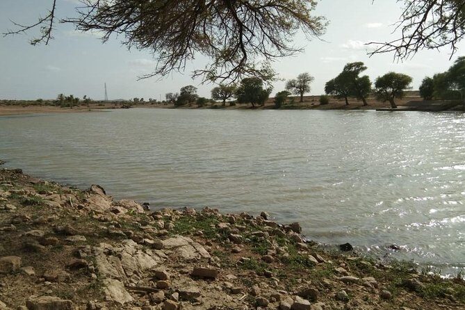 Sun Set Safari with Dinner - FAQs