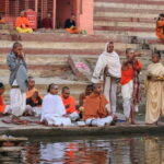 Sunrise Boat Ride, Ganga Arti, Street Food, Heritage Walk - The Value of This Tour