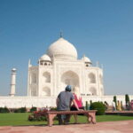 Sunrise Taj Mahal - Agra Fort & Agra Tour By Car From Delhi - Why This Tour Offers Good Value