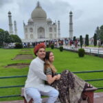 Sunrise Taj Mahal, Agra Fort & Baby Taj Tour (All-Inclusive) - What Makes This Tour Stand Out