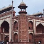 Sunrise Taj Mahal & Agra Fort Private Tour from Delhi  Inclusive - Why This Tour Works Well