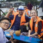 Sunrise Vietnam Famous Floating Market in 1 day - Practical Details and Value